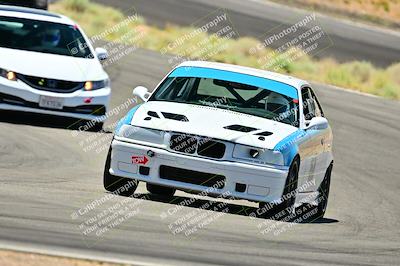 media/May-25-2025-Nasa (Sun) [[dcc9ba5c99]]/HPDE 3-4/Session 2 (Turn 4a)/